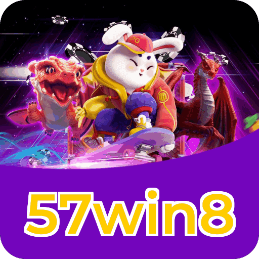 The Great Icescape Slot - PG Soft - Jogo de caça-níqueis com gráficos 3D em tempo real, tema de pinguins em fuga, mecânicas de cascata e multiplicadores progressivos