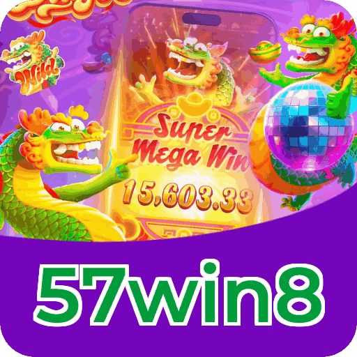 Plushie Frenzy Slot - PG Soft Game - Interface do jogo mostrando gráficos 3D de alta qualidade, símbolos coloridos e mecânicas de jogo inovadoras