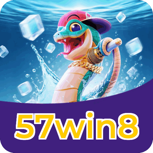 Slot Games Collection