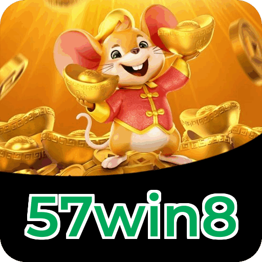 Telegram Promoções - Fortune Tiger Game