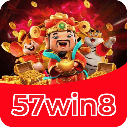 Bikini Paradise Slot - PG Soft - Caça-níqueis temático com design anime, símbolos wild expansivos, sistema de re-spins e gráficos otimizados HTML5