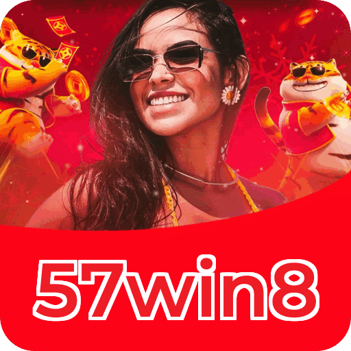 Telegram Acesso - Gates of Olympus