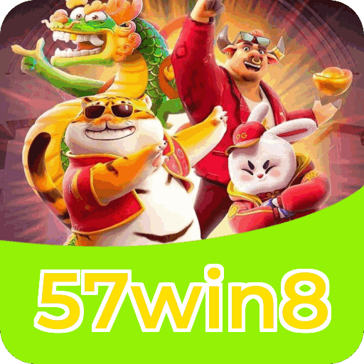 Fortune Games Series