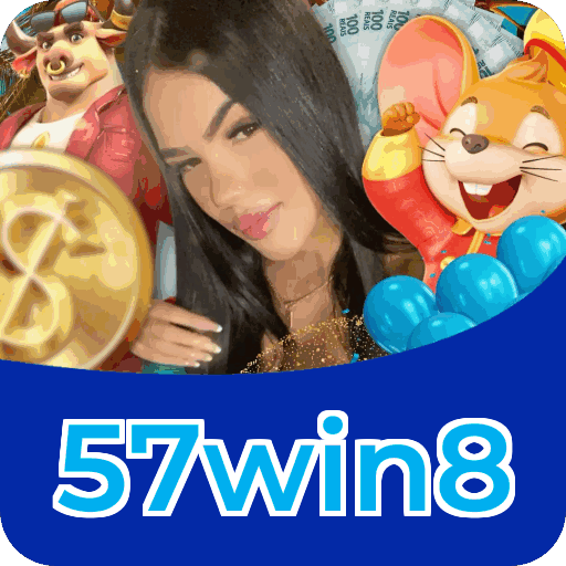 Telegram Benefits - Fortune Rabbit